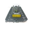 Recambio de airbag delantero derecho para bmw serie 3 berlina (e46) 320d referencia OEM IAM 305215899J14  