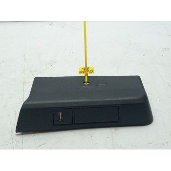 MOLDURA 554070D070 