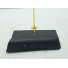 Recambio de moldura para toyota yaris referencia OEM IAM 554070D070  