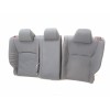 Recambio de juego asientos completo para toyota c-hr referencia OEM IAM 71073F4470C3  