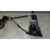 Recambio de elevalunas delantero derecho para ford focus lim. (cb8) edition referencia OEM IAM 924127104  