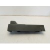 Recambio de moldura para land rover discovery sport (l550) 2.0 d 4x4 referencia OEM IAM LR074806  