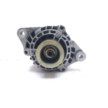 ALTERNADOR 46543023 