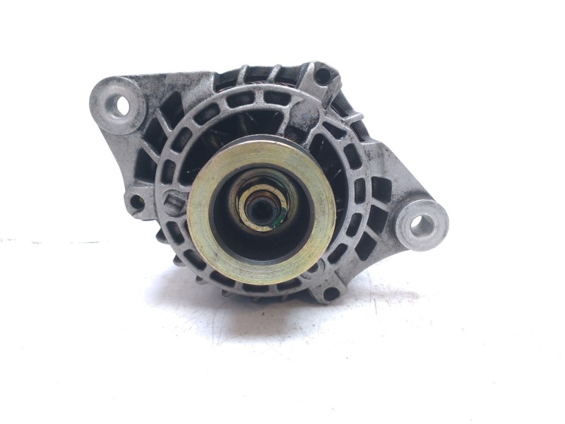 Recambio de alternador para fiat stilo (192) 1.8 16v dynamic referencia OEM IAM 46543023  