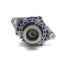 Recambio de alternador para fiat stilo (192) 1.8 16v dynamic referencia OEM IAM 46543023  