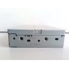 Recambio de modulo electronico para toyota auris luna+ referencia OEM IAM 861A002010  