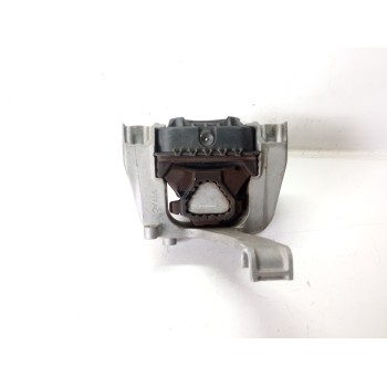 SOPORTE MOTOR DERECHO 5Q0199262BH 5Q0199262BH 
