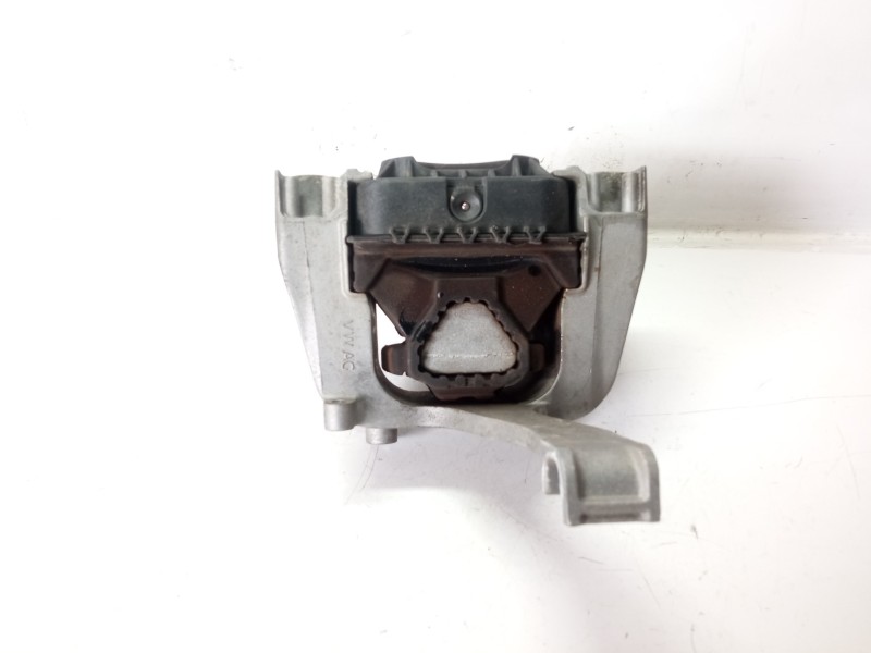 Recambio de soporte motor derecho para seat leon (5f1) emoción referencia OEM IAM 5Q0199262BH 5Q0199262BH 