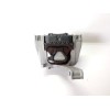 Recambio de soporte motor derecho para seat leon (5f1) emoción referencia OEM IAM 5Q0199262BH 5Q0199262BH 