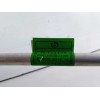 Recambio de tubos aire acondicionado para ssangyong rodius xdi limited awd referencia OEM IAM 6863021200  
