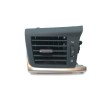 Recambio de rejilla aireadora para lexus ct 200h referencia OEM IAM 5565076010  