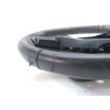 Recambio de volante para toyota rav4 referencia OEM IAM 4510012G70C0  