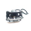 Recambio de pinza freno delantera derecha para toyota yaris 1.5 16v cat referencia OEM IAM 4773002590  