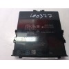 Recambio de modulo encendido para toyota rav 4 referencia OEM IAM 8999042091 2329005772 