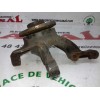 Recambio de mangueta delantera izquierda para renault laguna ii (bg0) confort dynamique referencia OEM IAM F13 484 