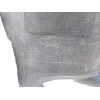 Recambio de paso rueda para kia ceed business referencia OEM IAM 86821J7300  