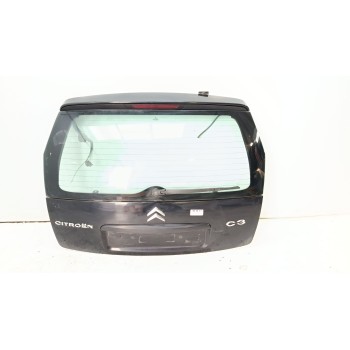 PORTON TRASERO 8701Q2 6405J9