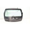 Recambio de porton trasero para citroën c3 i (fc_, fn_) 1.4 hdi referencia OEM IAM 8701Q2  6405J9