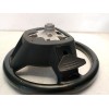 Recambio de volante para land rover discovery sport (l550) 2.0 d 4x4 referencia OEM IAM LR079634  