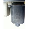 Recambio de elevalunas trasero izquierdo para citroën c4 berlina collection referencia OEM IAM 0130822239 9647444380 