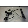 Recambio de elevalunas delantero derecho para ford focus lim. (cb8) edition referencia OEM IAM 924127104  