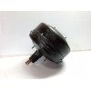 Recambio de servofreno para mercedes-benz sprinter 02.00  caja cerrada 2.2 cdi cat referencia OEM IAM   