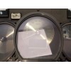 Recambio de cuadro instrumentos para lexus gs (_s19_) 450h (grs191_, gws191_) referencia OEM IAM 8380030E60  