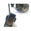 Recambio de bomba inyeccion para volkswagen passat berlina (3b2) comfortline referencia OEM IAM 38130107JX 0299830015 
