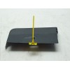 Recambio de moldura para toyota yaris referencia OEM IAM 554070D070  