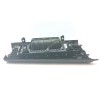 Recambio de airbag delantero derecho para bmw serie 3 berlina (e46) 320d referencia OEM IAM 305215899J14  