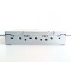 Recambio de modulo electronico para toyota auris luna+ referencia OEM IAM 861A002010  