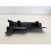 Recambio de moldura para land rover discovery sport (l550) 2.0 d 4x4 referencia OEM IAM LR074806  