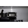 Recambio de cerradura puerta delantera izquierda para fiat punto berlina (188) 1.4 16v dynamic referencia OEM IAM 51797557  