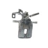 Recambio de pinza freno trasera derecha para kia picanto (ja) attract referencia OEM IAM 58311G6A11  