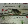 Recambio de motor limpia delantero para ford mondeo berlina (ge) trend referencia OEM IAM 5027  