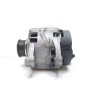 Recambio de alternador para fiat stilo (192) 1.8 16v dynamic referencia OEM IAM 46543023  