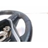 Recambio de volante para toyota rav4 referencia OEM IAM 4510012G70C0  