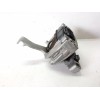 Recambio de soporte motor derecho para seat leon (5f1) emoción referencia OEM IAM 5Q0199262BH 5Q0199262BH 