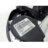 Recambio de cinturon seguridad delantero izquierdo para nissan juke (f15) 1.6 referencia OEM IAM 86884BX90A  