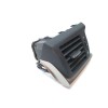 Recambio de rejilla aireadora para lexus ct 200h referencia OEM IAM 5565076010  