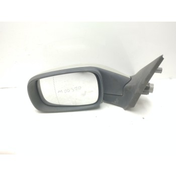 RETROVISOR IZQUIERDO 7701049065 