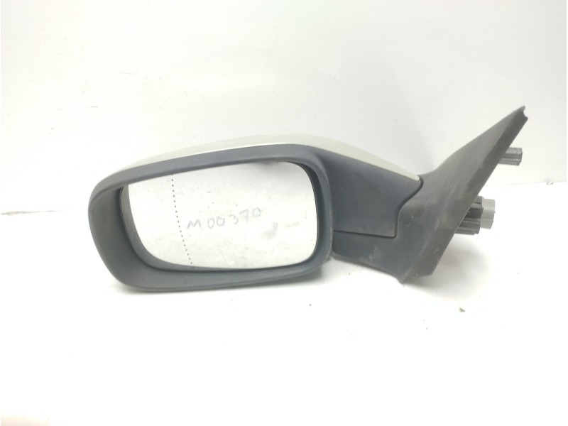 Recambio de retrovisor izquierdo para renault laguna ii (bg0) authentique referencia OEM IAM 7701049065  