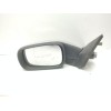 Recambio de retrovisor izquierdo para renault laguna ii (bg0) authentique referencia OEM IAM 7701049065  