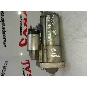 MOTOR ARRANQUE 30659314 30659314 
