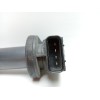 Recambio de bobina encendido para toyota yaris 1.5 16v cat referencia OEM IAM 9008019021  