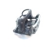 Recambio de pinza freno delantera derecha para toyota yaris 1.5 16v cat referencia OEM IAM 4773002590  