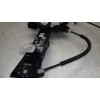 Recambio de elevalunas delantero derecho para ford focus lim. (cb8) edition referencia OEM IAM 924127104  