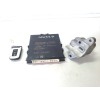 Recambio de modulo encendido para toyota rav 4 referencia OEM IAM 8999042091 2329005772 