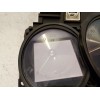 Recambio de cuadro instrumentos para lexus gs (_s19_) 450h (grs191_, gws191_) referencia OEM IAM 8380030E60  