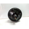 Recambio de servofreno para mercedes-benz sprinter 02.00  caja cerrada 2.2 cdi cat referencia OEM IAM   